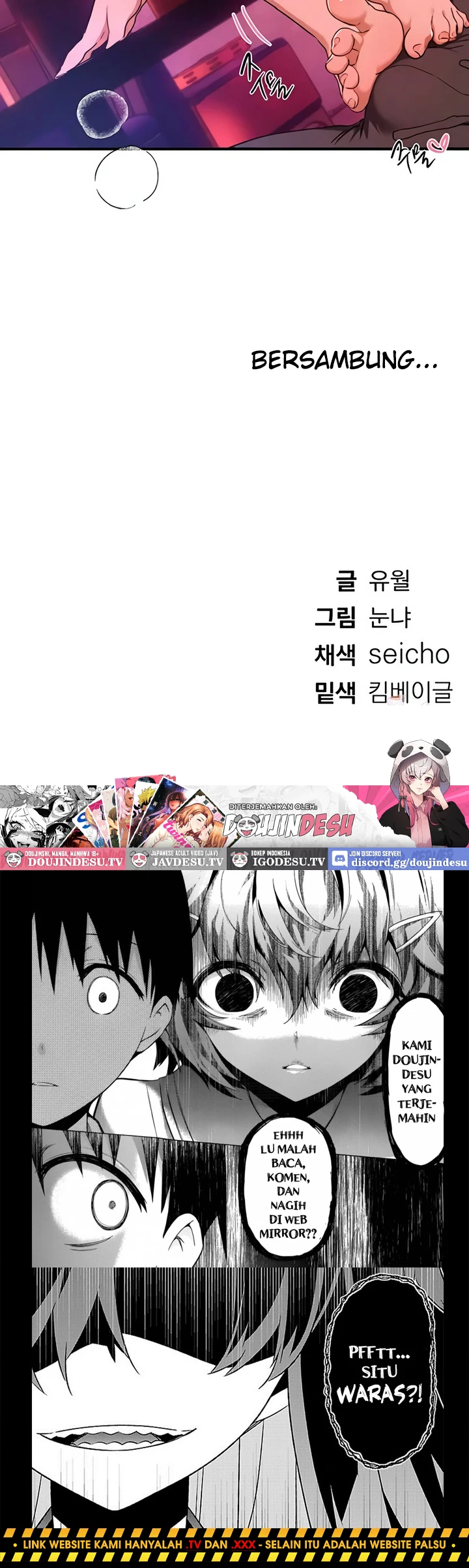 Beautiful Days - Page 37